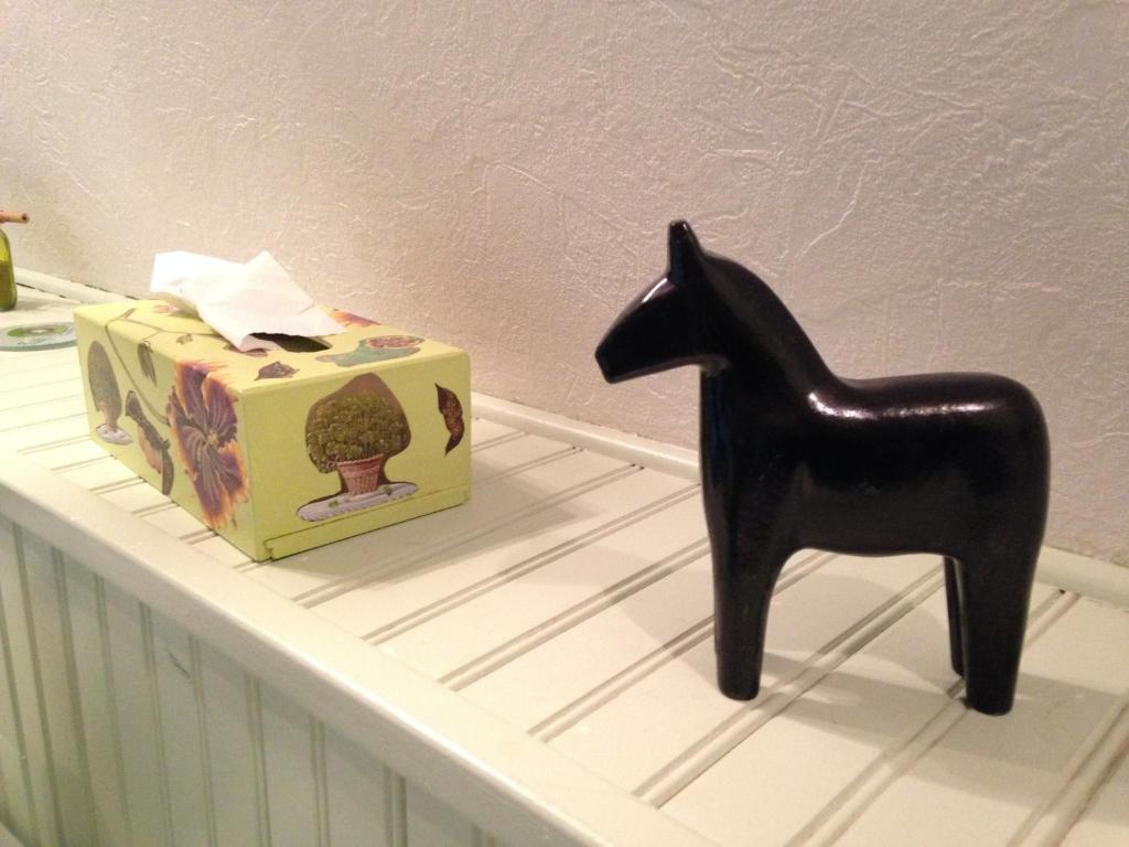 Au Cheval Noir Acomodação com café da manhã Quaëdypre Quarto foto